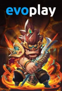evoplay