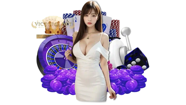 คาสิโนออนไลน์ ของแท้